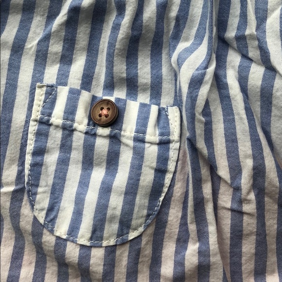 Carters outfits - Picture 9 of 9